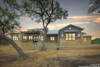 Property for sale in Kendall County, Texas