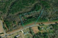 Undeveloped Land for sale in Washington County, North Carolina