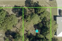 Property for sale in Lee County, Florida
