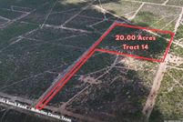 Property for sale in McMullen County, Texas