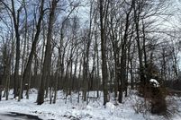 Property for sale in Monroe County, Pennsylvania