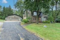 Property for sale in DuPage County, Illinois