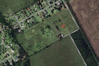 Property for sale in Brazoria County, Texas