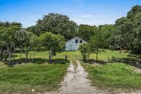 Property for sale in Fayette County, Texas