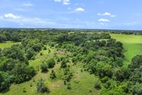 Property for sale in Austin County, Texas