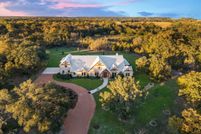 Property for sale in Fayette County, Texas