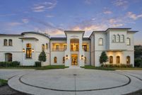 Property for sale in Harris County, Texas