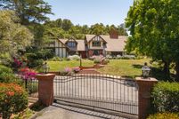 Property for sale in Santa Barbara County, California