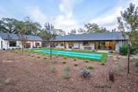 Property for sale in Sonoma County, California