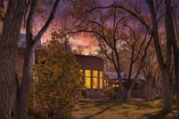 Property for sale in Santa Fe County, New Mexico
