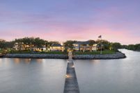 Property for sale in Harris County, Texas