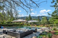 Property for sale in Napa County, California