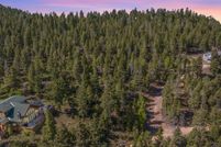 Property for sale in Jefferson County, Colorado