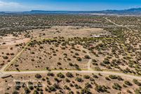 Property for sale in Santa Fe County, New Mexico