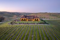 Property for sale in San Luis Obispo County, California