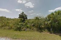Property for sale in Charlotte County, Florida
