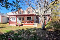 Property for sale in Waldo County, Maine