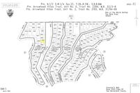 Property for sale in San Bernardino County, California