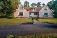 Property for sale in Clayton County, Georgia