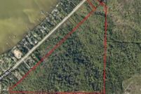 Property for sale in Santa Rosa County, Florida