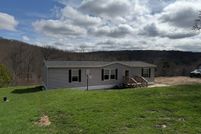 Property for sale in Venango County, Pennsylvania