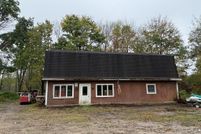 Property for sale in Venango County, Pennsylvania