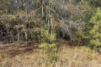 Property for sale in Aiken County, South Carolina