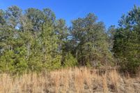 Property for sale in Aiken County, South Carolina