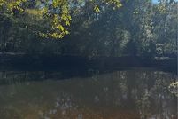 Property for sale in Tattnall County, Georgia