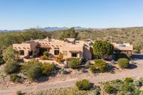 Property for sale in Maricopa County, Arizona
