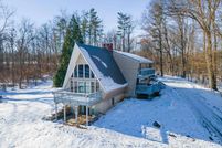 Property for sale in Huntington County, Indiana