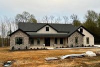 Property for sale in Lonoke County, Arkansas