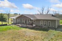 Property for sale in Boone County, Arkansas