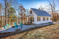 Property for sale in Cleburne County, Arkansas