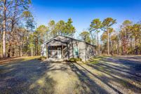 Property for sale in Cleburne County, Arkansas