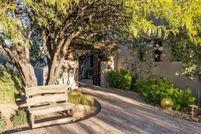 Property for sale in Maricopa County, Arizona