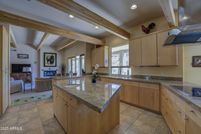 Property for sale in Maricopa County, Arizona