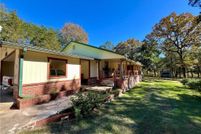 Property for sale in Johnson County, Arkansas