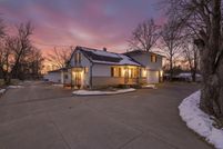 Residential Property for sale in Licking County, Ohio