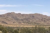 Property for sale in San Bernardino County, California