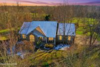 Property for sale in Shelby County, Kentucky