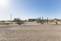 Property for sale in Maricopa County, Arizona
