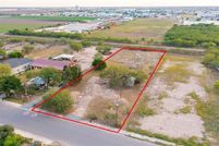 Property for sale in Hidalgo County, Texas
