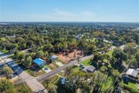 Property for sale in Robertson County, Texas