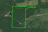 Property for sale in Randolph County, Arkansas