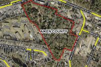 Commercial Property for sale in Aiken County, South Carolina