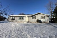 Residential Property for sale in Allen County, Indiana