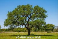 Property for sale in Blanco County, Texas