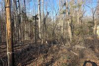 Property for sale in Sharp County, Arkansas