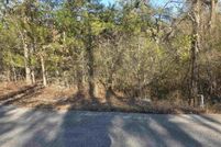 Property for sale in Sharp County, Arkansas